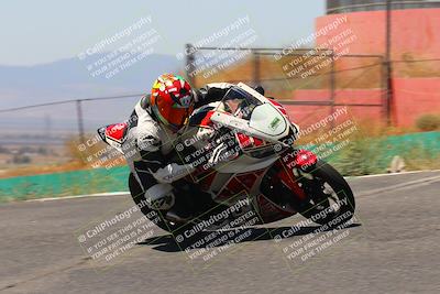 media/Jul-08-2023-2WTD (Sat) [[c8c0d2e149]]/C Group/1140am (Turn 4b)/